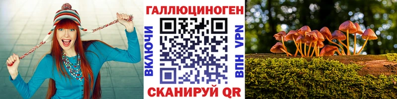Галлюциногенные грибы мицелий  Усть-Джегута 